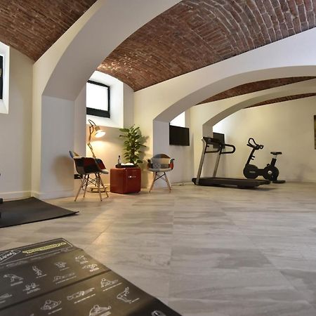 Apart No 6 Timişoara Extérieur photo