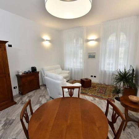 Apart No 6 Timişoara Extérieur photo
