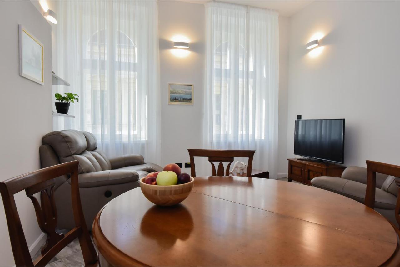 Apart No 6 Timişoara Extérieur photo