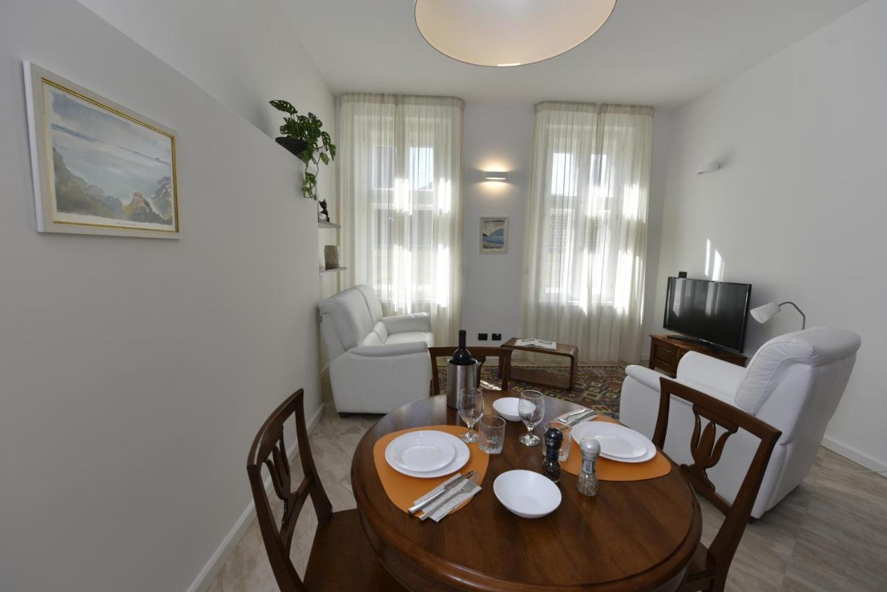 Apart No 6 Timişoara Extérieur photo