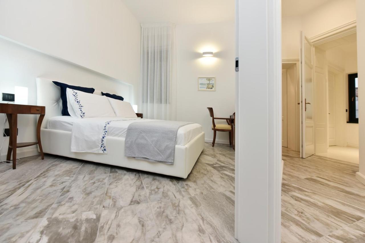 Apart No 6 Timişoara Extérieur photo