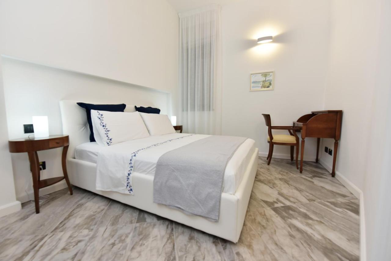Apart No 6 Timişoara Extérieur photo