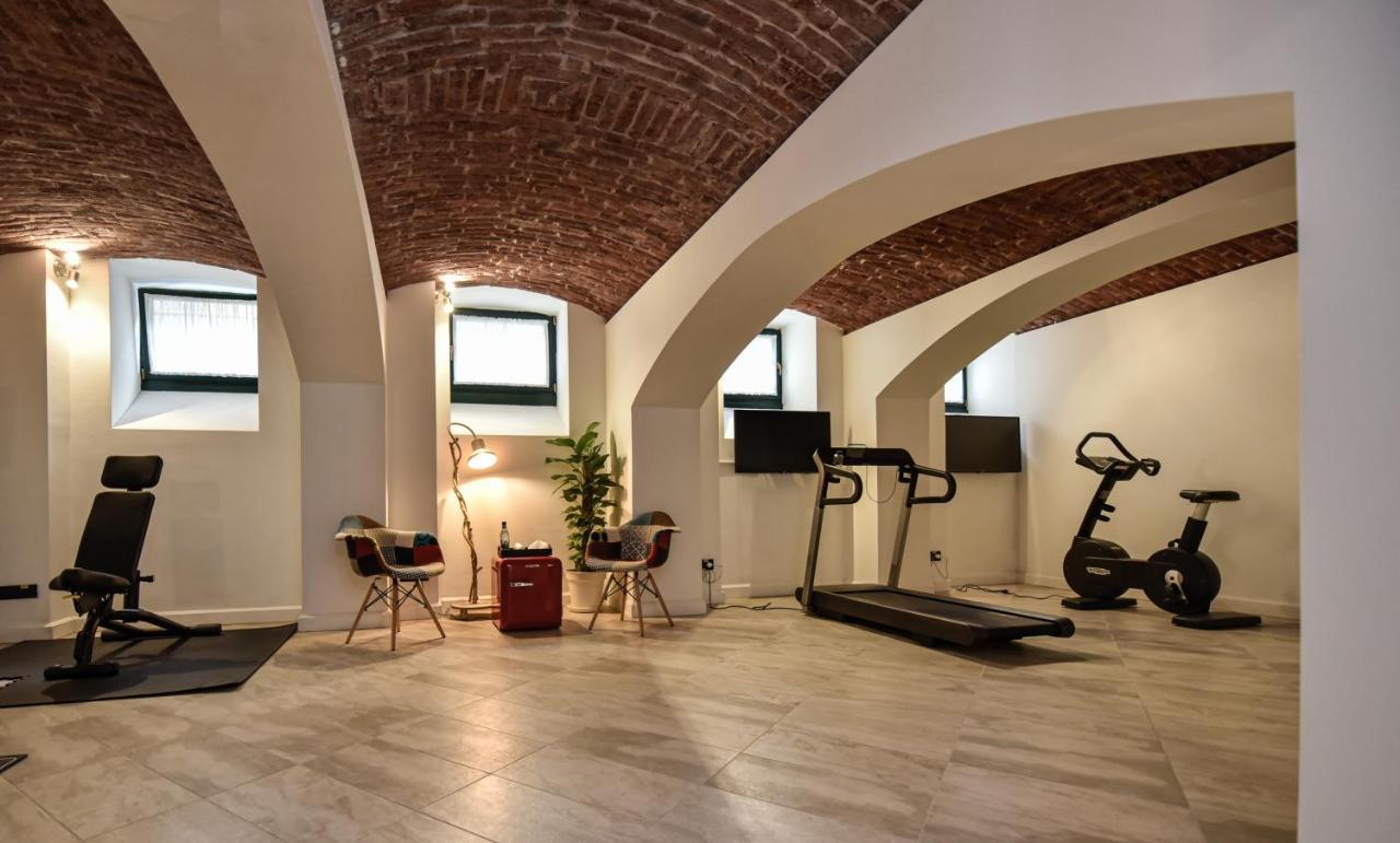 Apart No 6 Timişoara Extérieur photo