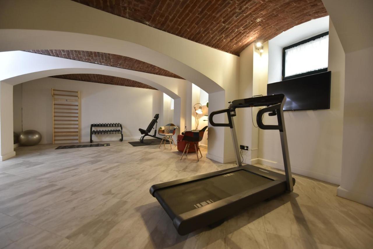Apart No 6 Timişoara Extérieur photo