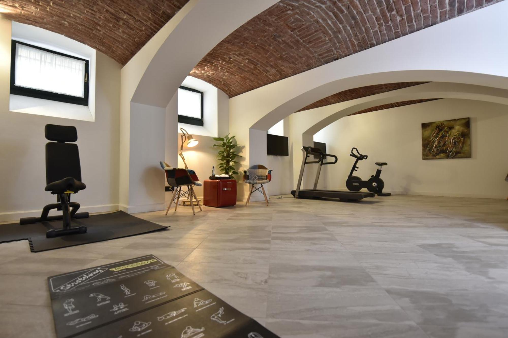 Apart No 6 Timişoara Extérieur photo