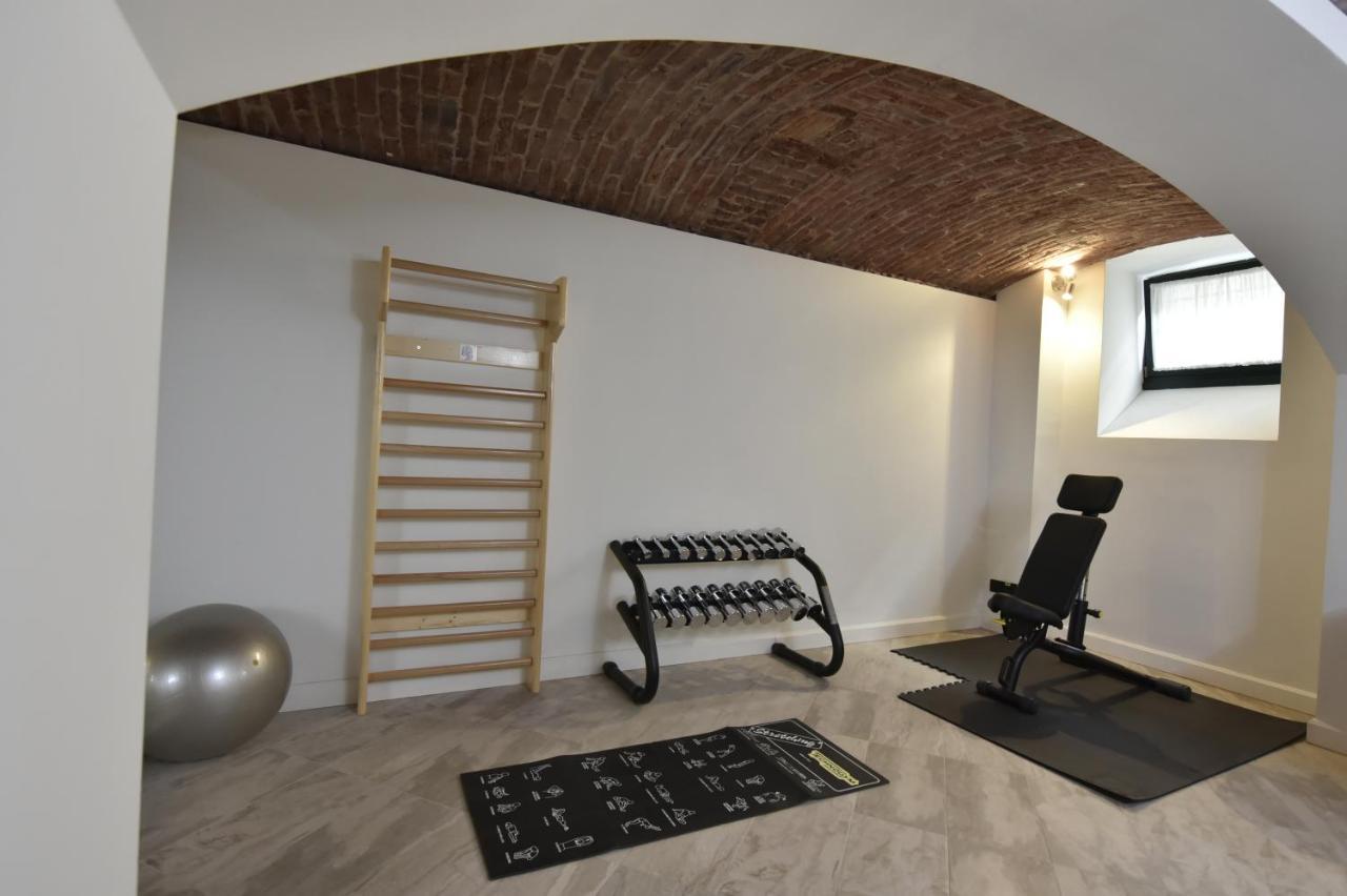Apart No 6 Timişoara Extérieur photo