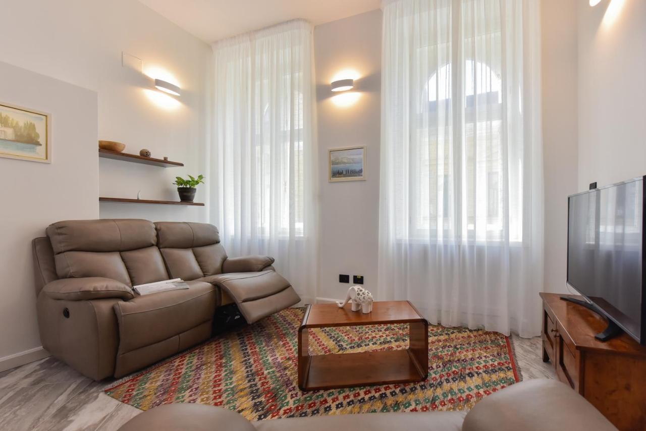 Apart No 6 Timişoara Extérieur photo