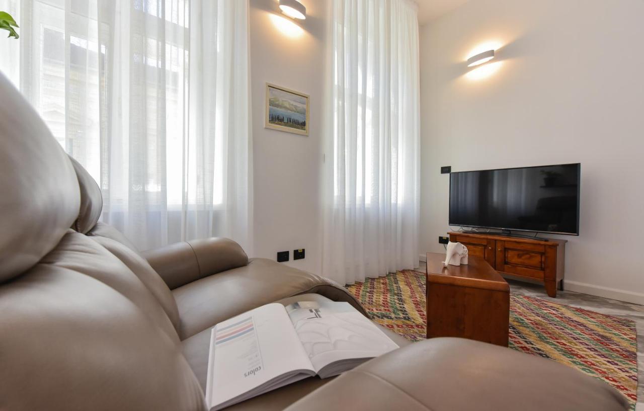 Apart No 6 Timişoara Extérieur photo