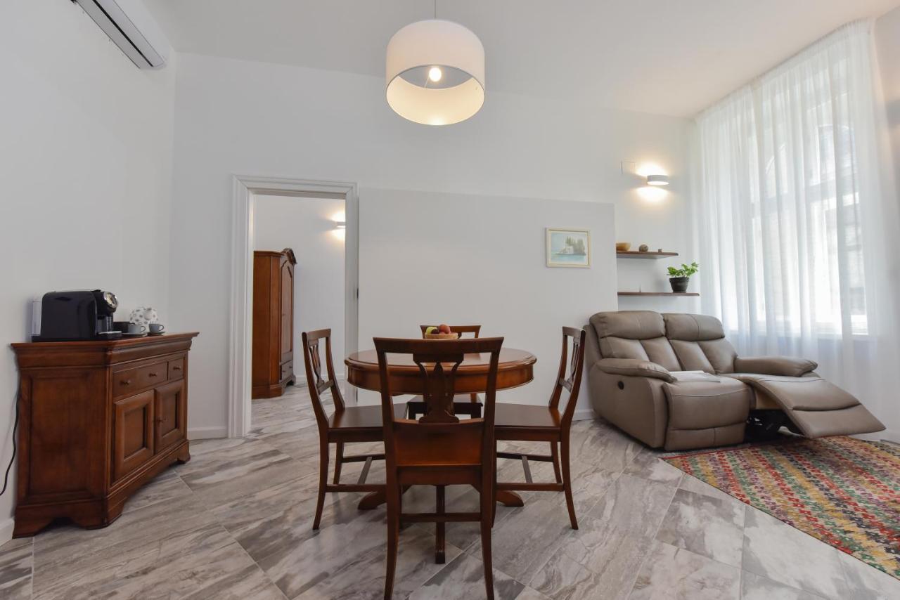 Apart No 6 Timişoara Extérieur photo