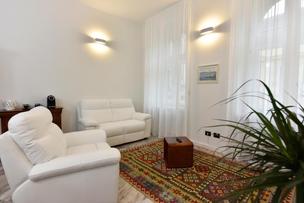Apart No 6 Timişoara Extérieur photo