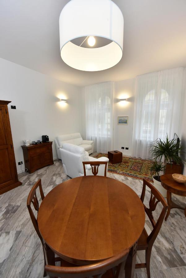 Apart No 6 Timişoara Extérieur photo