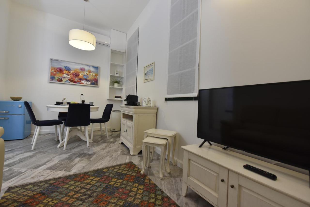 Apart No 6 Timişoara Extérieur photo