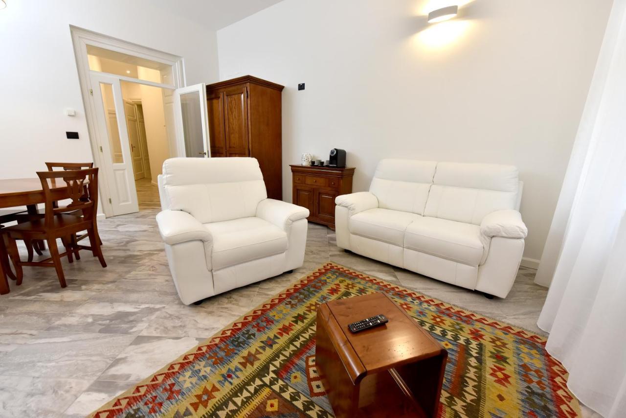 Apart No 6 Timişoara Extérieur photo