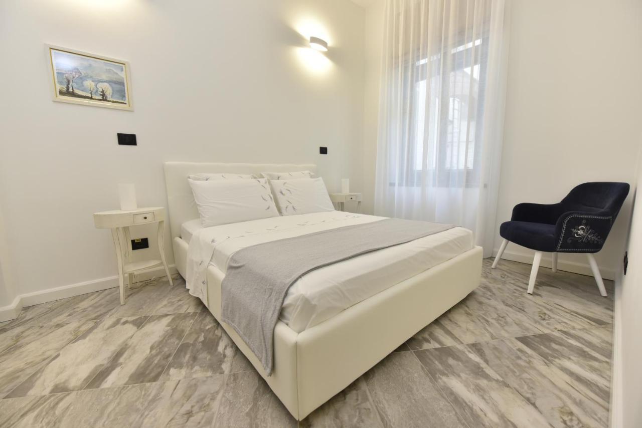 Apart No 6 Timişoara Extérieur photo