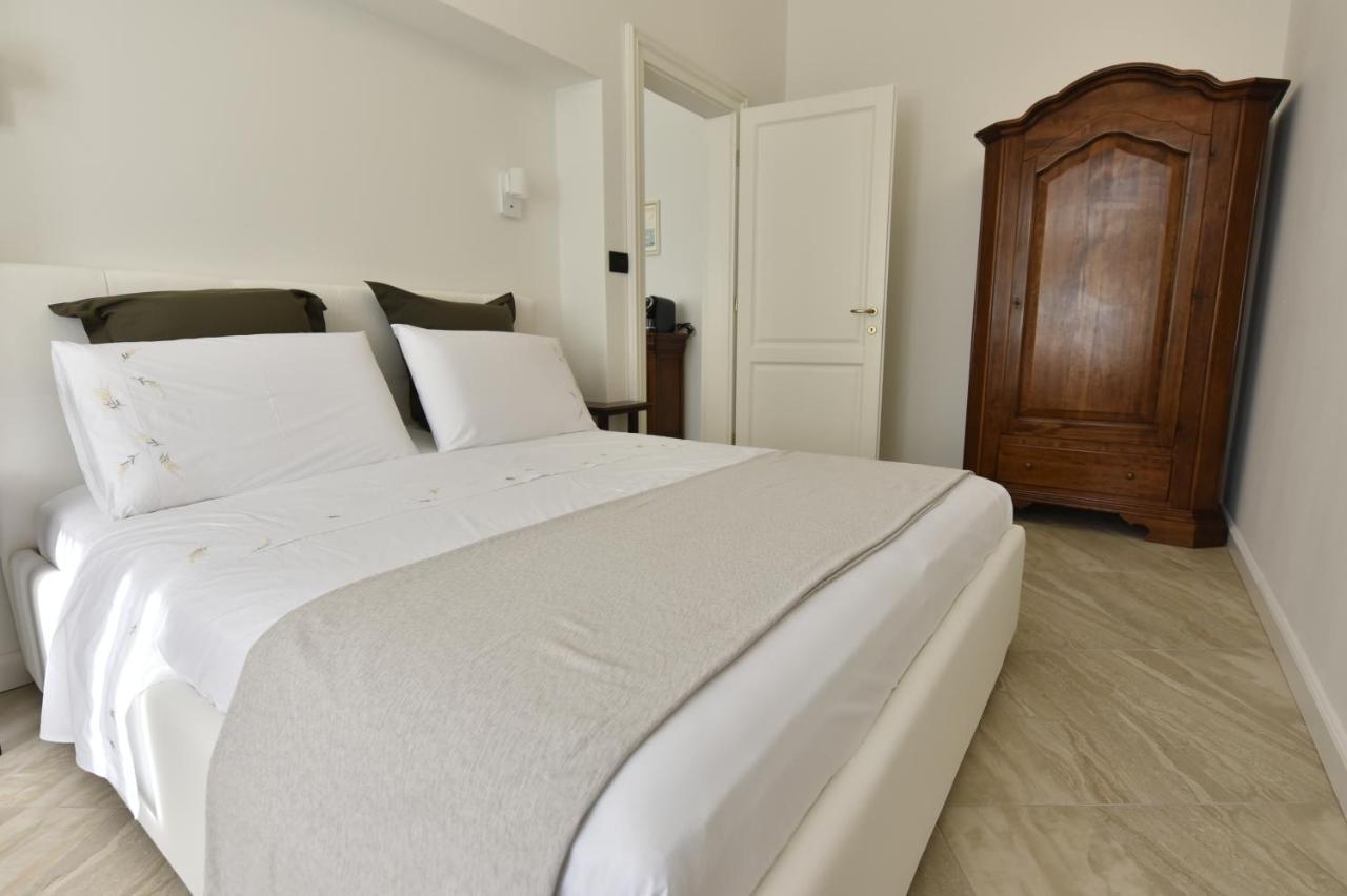 Apart No 6 Timişoara Extérieur photo