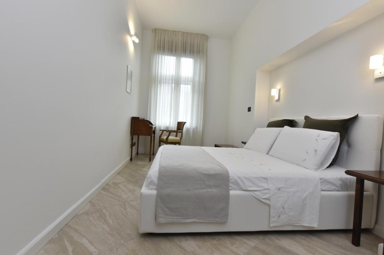 Apart No 6 Timişoara Extérieur photo