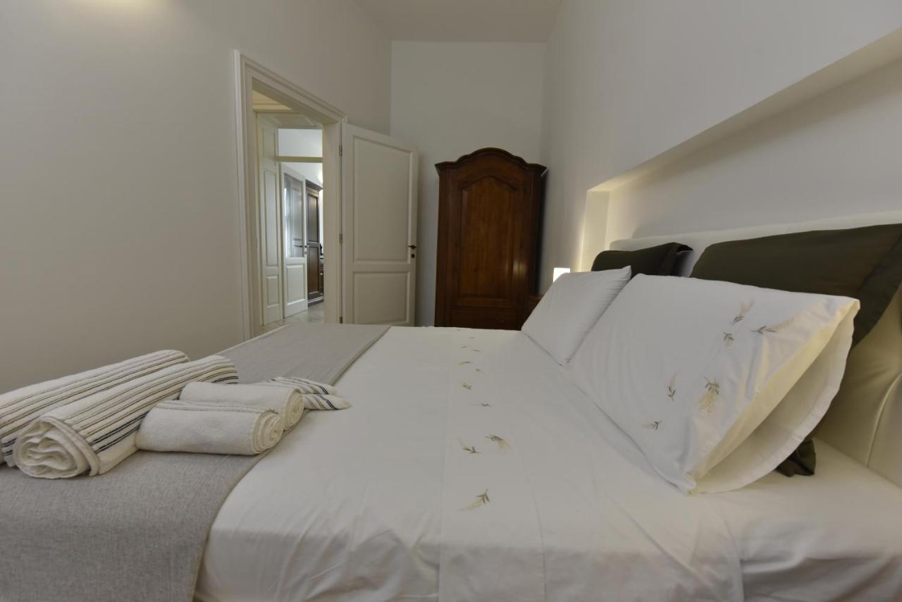 Apart No 6 Timişoara Extérieur photo