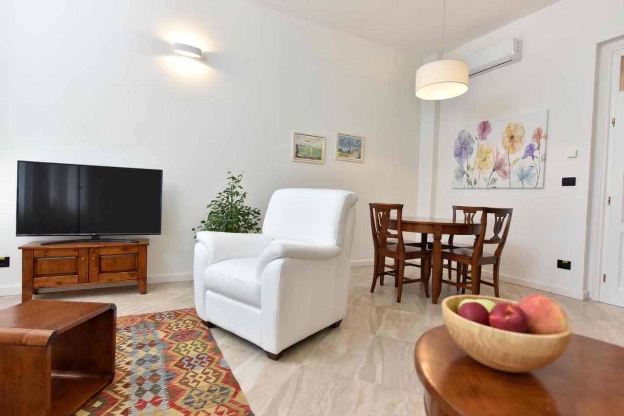 Apart No 6 Timişoara Extérieur photo