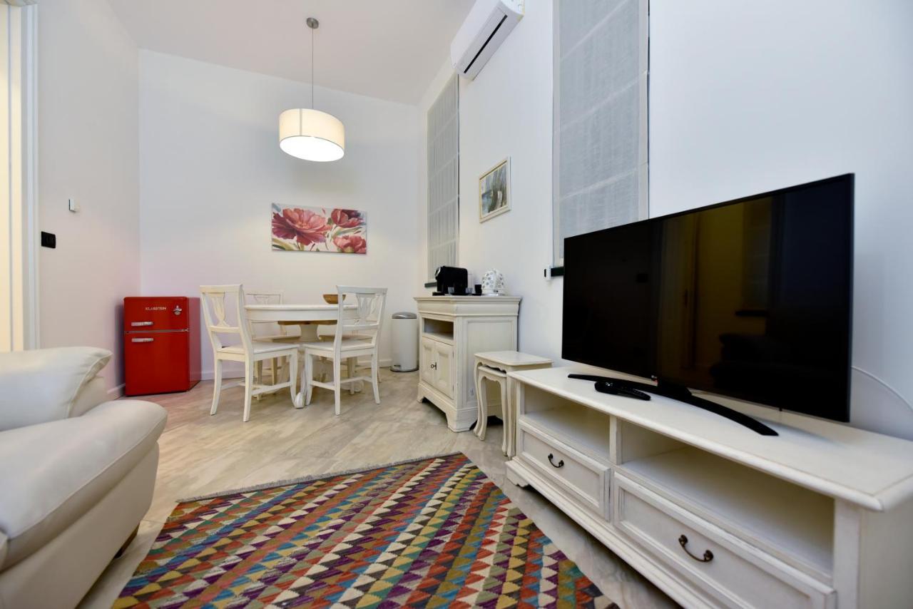 Apart No 6 Timişoara Extérieur photo