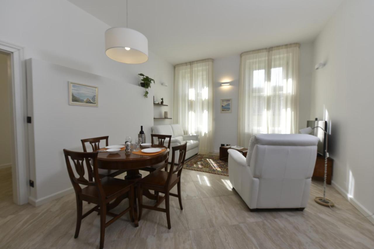 Apart No 6 Timişoara Extérieur photo