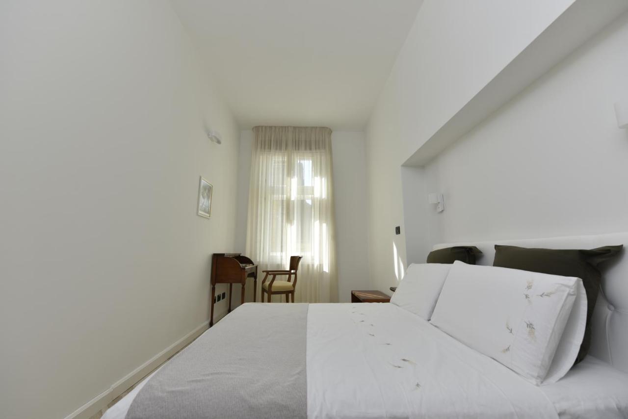 Apart No 6 Timişoara Extérieur photo