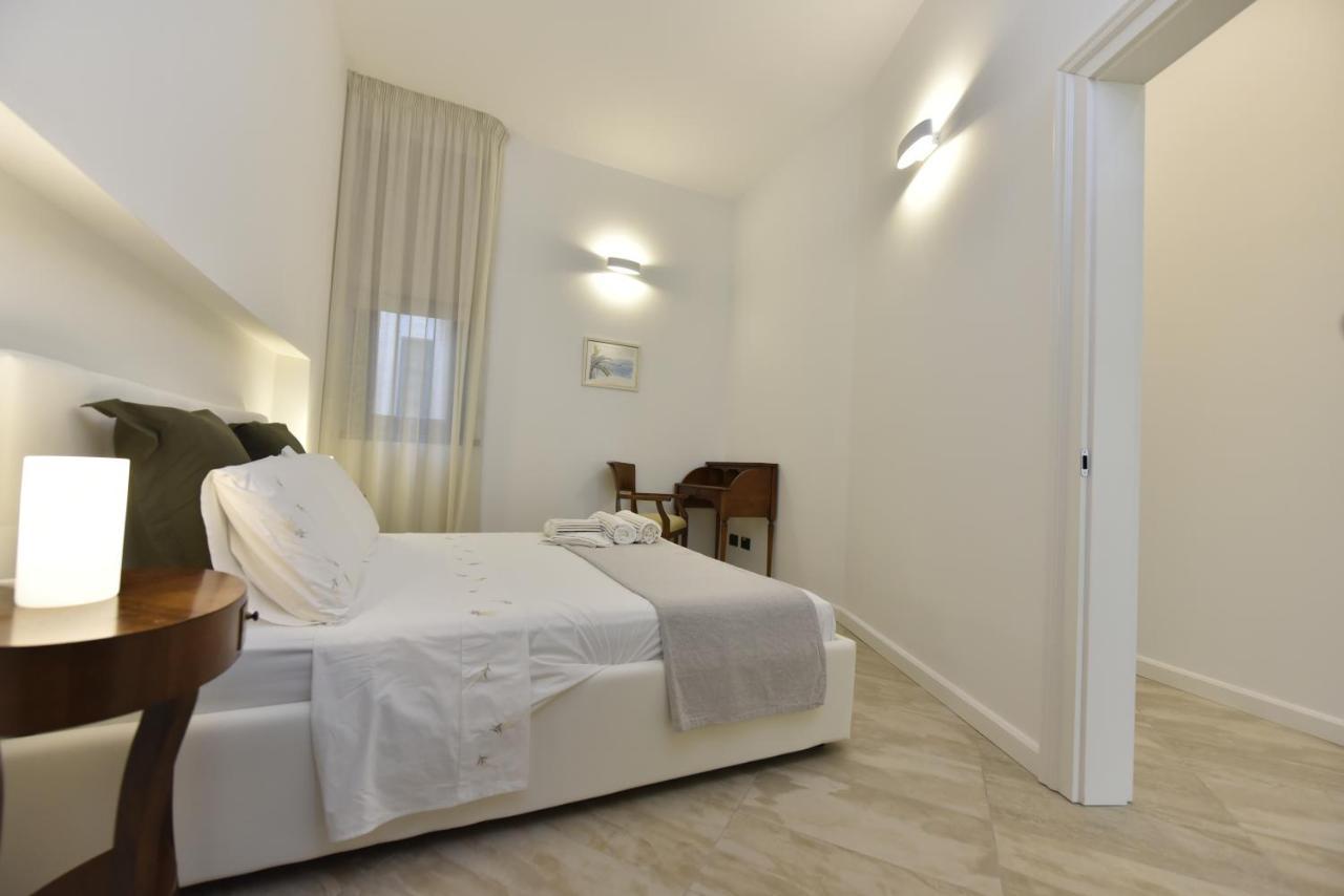 Apart No 6 Timişoara Extérieur photo