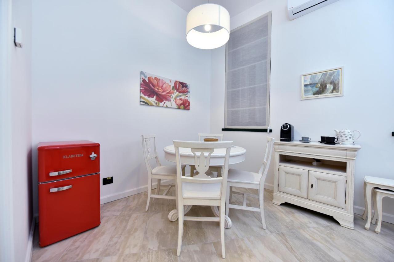 Apart No 6 Timişoara Extérieur photo