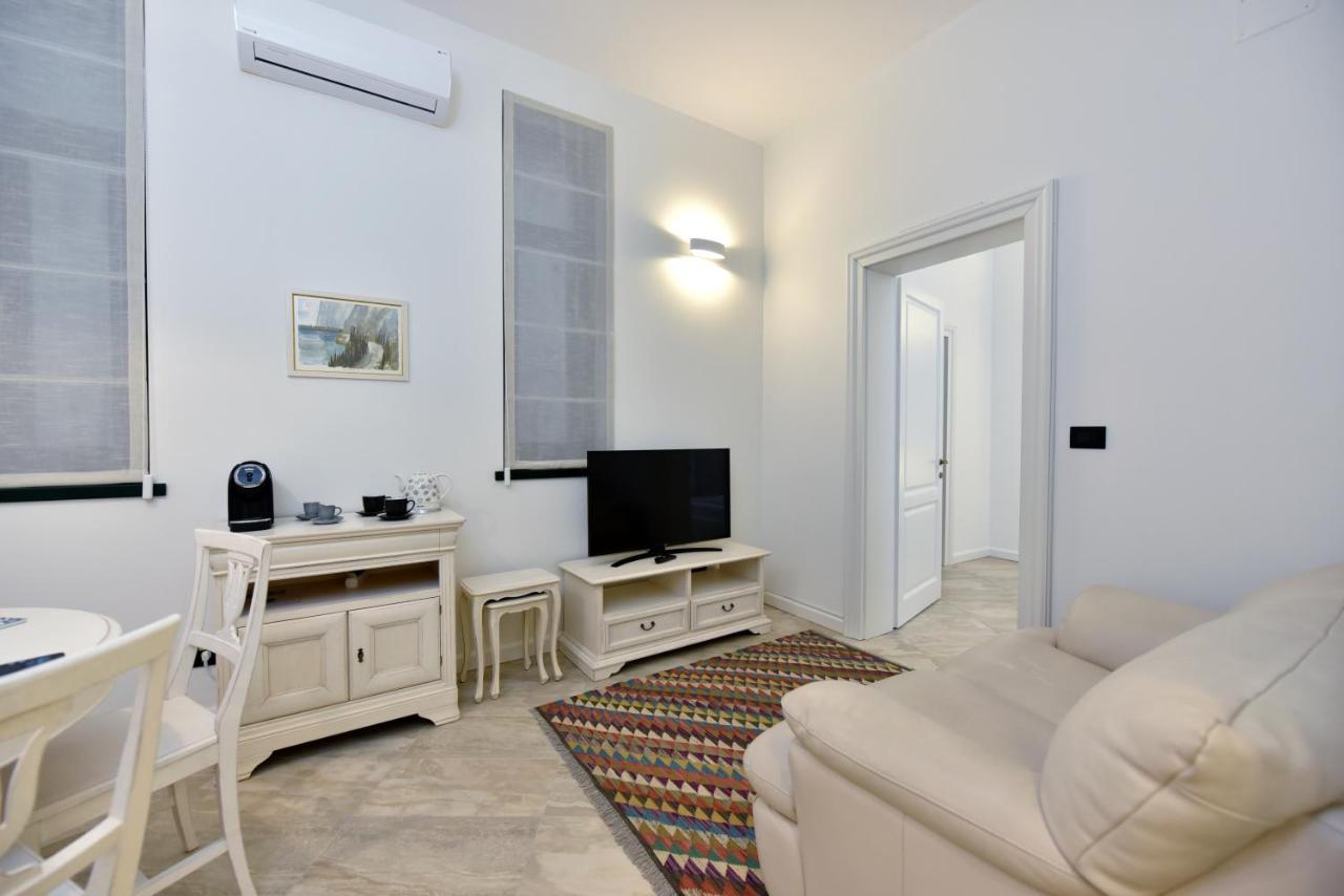 Apart No 6 Timişoara Extérieur photo