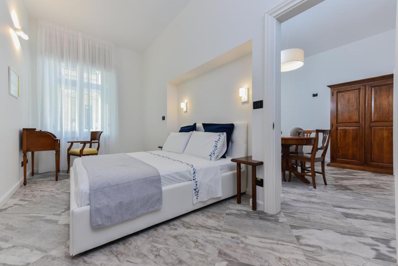 Apart No 6 Timişoara Extérieur photo