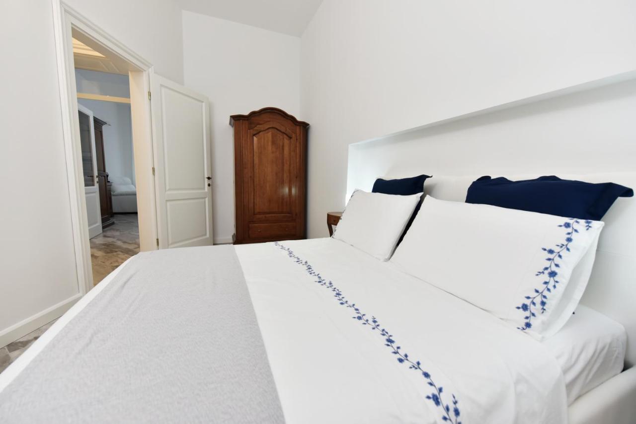 Apart No 6 Timişoara Extérieur photo