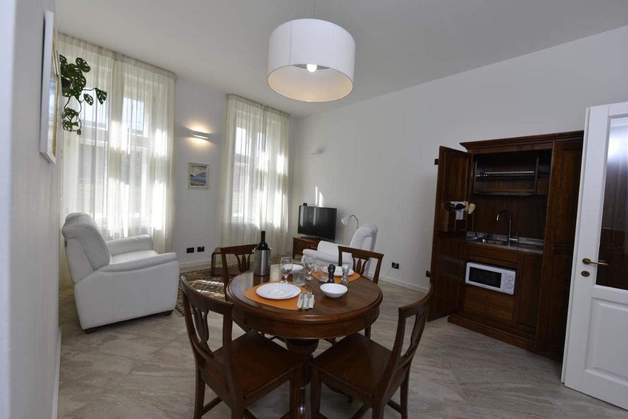 Apart No 6 Timişoara Extérieur photo