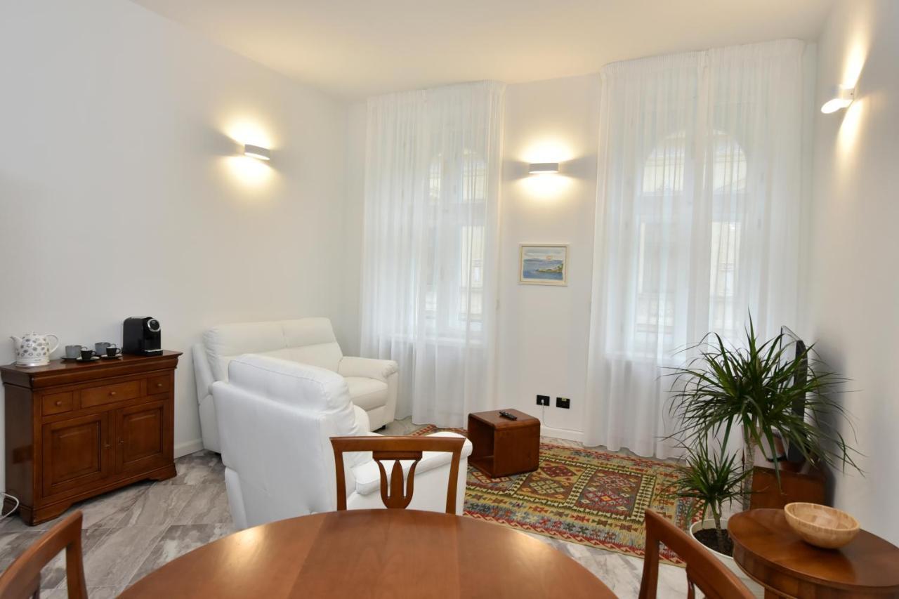 Apart No 6 Timişoara Extérieur photo
