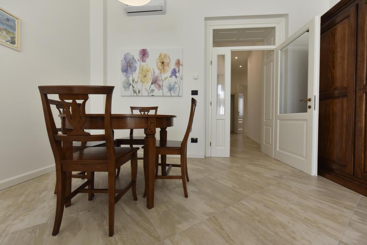 Apart No 6 Timişoara Extérieur photo