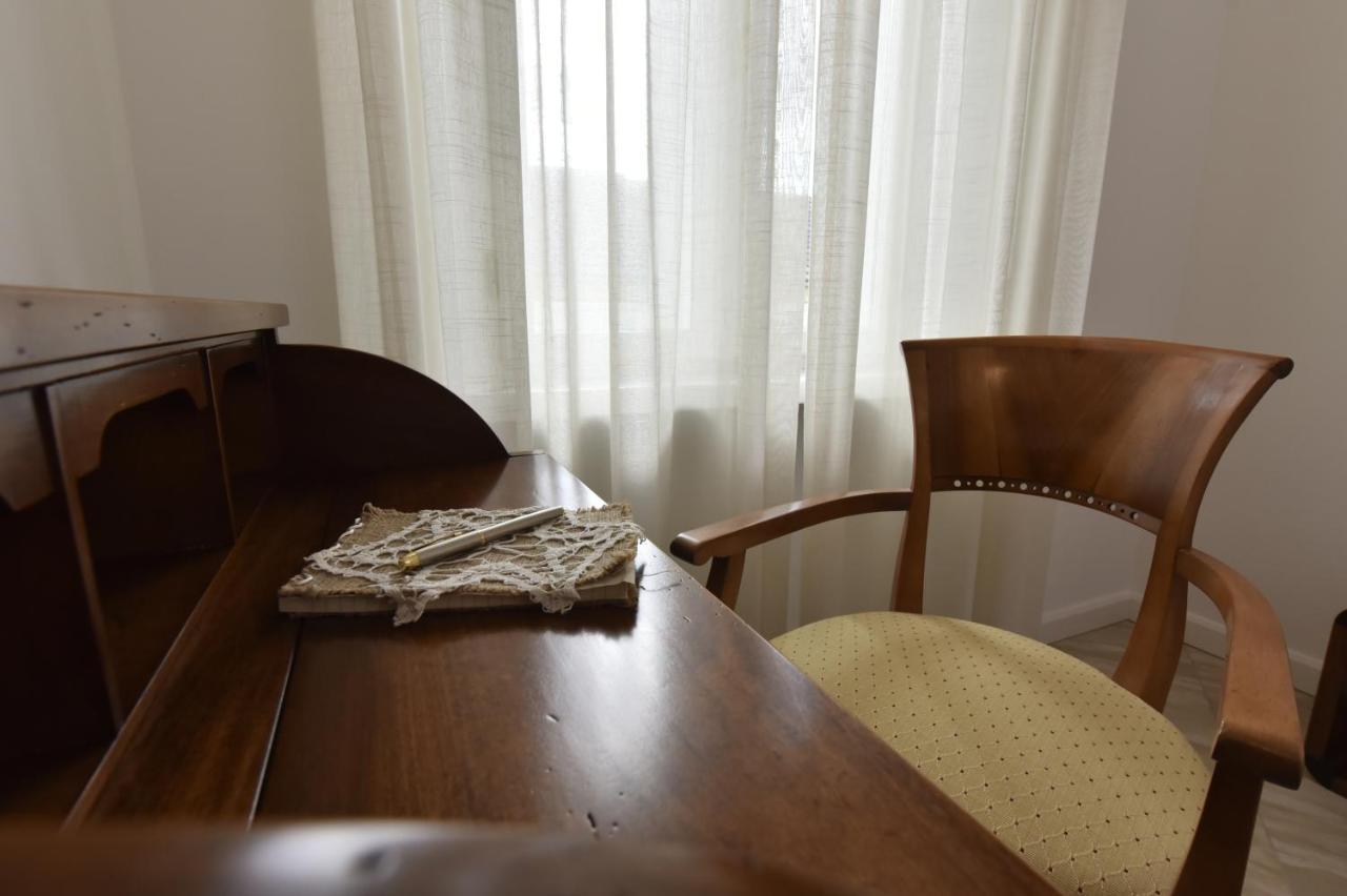Apart No 6 Timişoara Extérieur photo