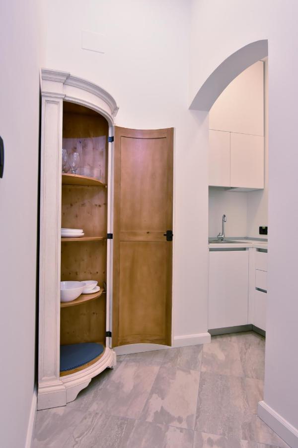 Apart No 6 Timişoara Extérieur photo
