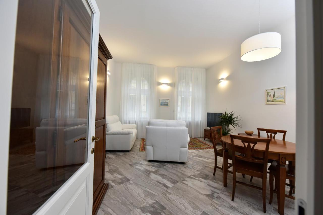 Apart No 6 Timişoara Extérieur photo