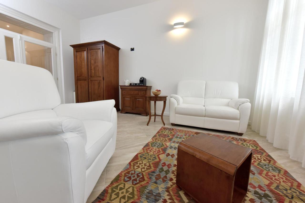 Apart No 6 Timişoara Extérieur photo