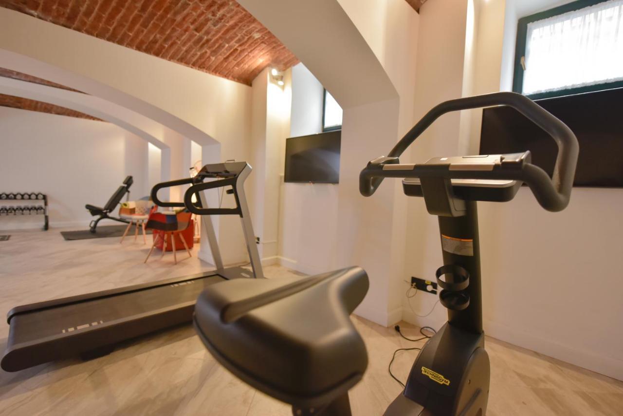 Apart No 6 Timişoara Extérieur photo