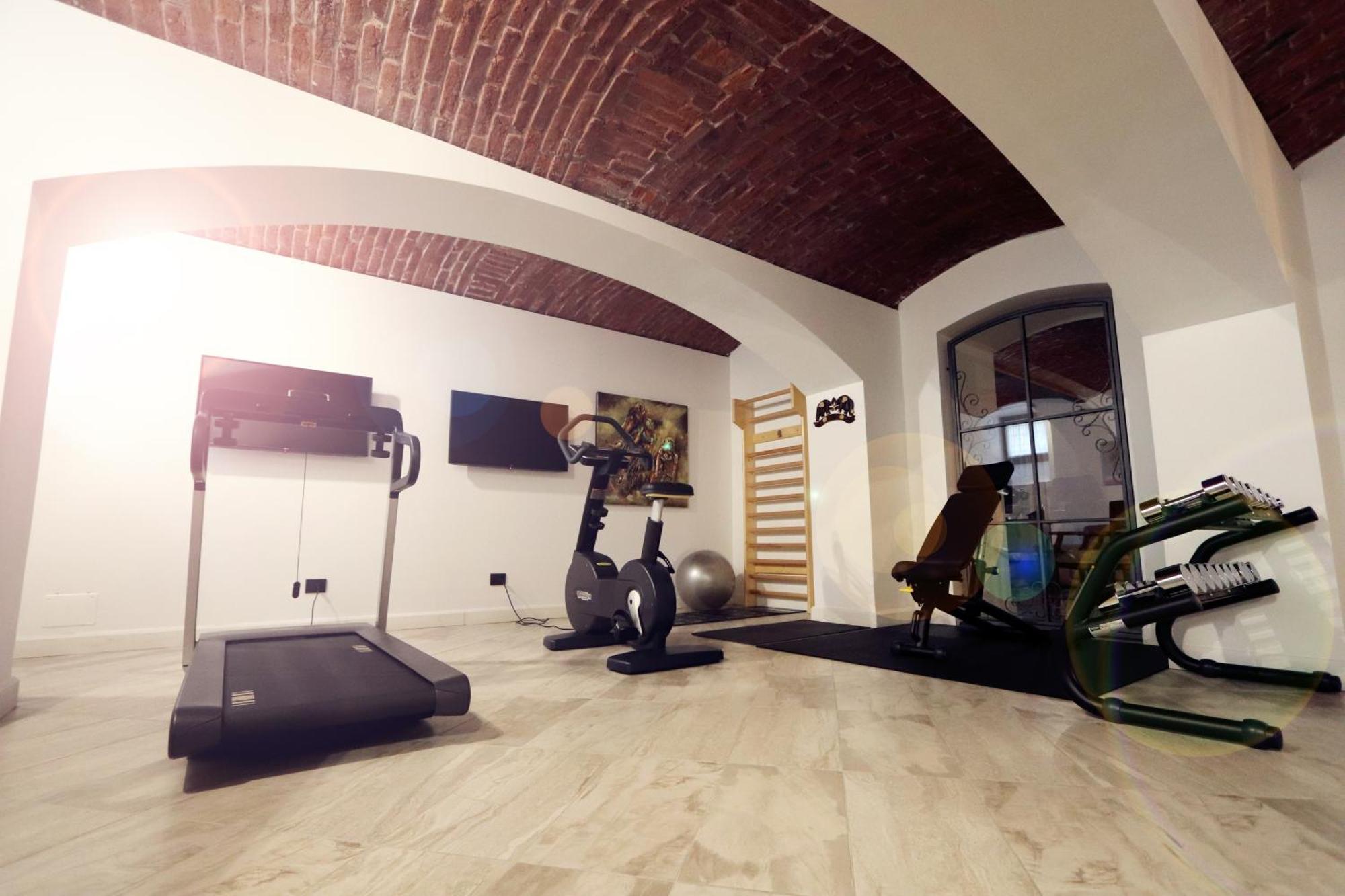 Apart No 6 Timişoara Extérieur photo